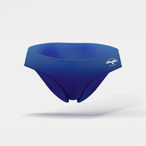 Braga Atleta - Femeino - Club Atlético Insular Gran Canaria