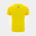 Camiseta Unisex Entrenamiento - Club Atlético Insular Gran Canaria