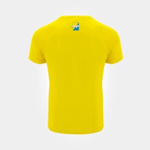Camiseta Unisex Entrenamiento - Club Atlético Insular Gran Canaria
