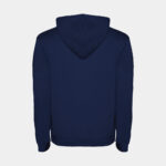 Hoodie Unisex Atletas - Club Atlético Insular Gran Canaria