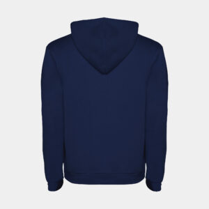 Hoodie Unisex Atletas - Club Atlético Insular Gran Canaria