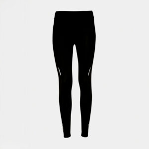 Malla Larga Entrenar - Masculino y Femeino - Club Atlético Insular Gran Canaria