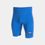 Malla Masculina Club CAI Gran Canaria