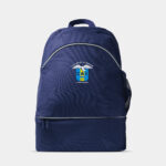 Mochila CAI - Club Atlético Insular Gran Canaria