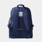 Mochila CAI - Club Atlético Insular Gran Canaria