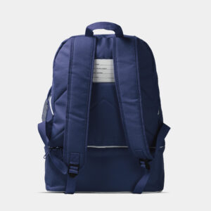 Mochila CAI - Club Atlético Insular Gran Canaria