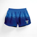 Pantalón Atleta PC- Masculino y Femeino - Club Atlético Insular Gran Canaria